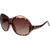 J.Lo - Темные очки - 