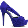 Jessica Simpson - 凉鞋 - 