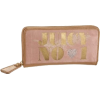 Juicy Couture - Wallets - 