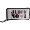 Juicy Couture - Billeteras - 