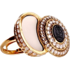 Juicy Couture - Rings - 