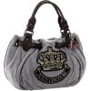 Juicy Couture - Bag - 