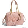 Juicy Couture - 包 - 