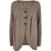 Juicy Couture - Cardigan - 