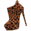 Kandee - Schuhe - 