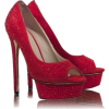 Kandee - Sapatos - 