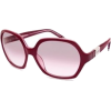 Karl Lagerfeld - Sunglasses - 