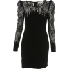 Kate Moss - sukienki - 