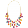 Kate Spade - Necklaces - 