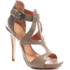 L.A.M.B. - Sandalen - 