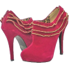 Liliana - Shoes - 