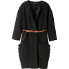 Loeffler Randall - Jacket - coats - 