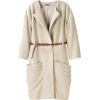 Loeffler Randall - Jacket - coats - 