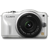 Lumix - Items - 