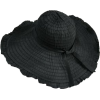 Luxury Divas - Hat - 