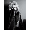 Madonna - Moje fotografije - 