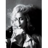 Madonna - Мои фотографии - 