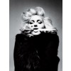 Madonna - Мои фотографии - 