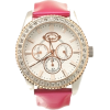 Marc Ecko - Watches - 1.098,00kn  ~ £131.36