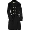 Marc Jacobs - Куртки и пальто - 