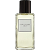 Marc Jacobs - Fragrances - 365,00kn  ~ $57.46