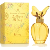 Mariah Carey - Perfumes - 