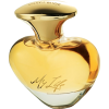 Mary J.Blige - Fragrances - 