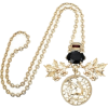 Mawi - Ожерелья - 