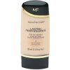 Max Factor - Maquilhagem - 