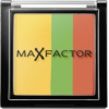 Max Factor - 化妆品 - 