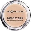 Max Factor - Kozmetika - 