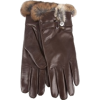 Max Mara - Handschuhe - 