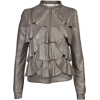 Mike Gonzalez - Jacket - coats - 