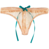 Mimi Holiday - Underwear - 