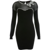 Miss Selfridge - Dresses - 