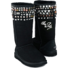 Miss Sixty for UGG - Botas - 