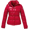 Moncler - Jacket - coats - 
