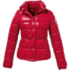 Moncler - Giacce e capotti - 