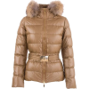 Moncler - Jaquetas e casacos - 