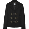 Moschino - Jaquetas e casacos - 