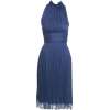 Nebo - sukienki - 960,00kn  ~ 129.79€