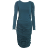 Nebo - Vestidos - 890,00kn  ~ 120.33€