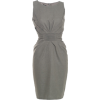 Nebo - Dresses - 690,00kn  ~ $108.62