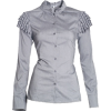 Nebo - Long sleeves shirts - 450,00kn  ~ $70.84