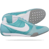 Nike - 球鞋/布鞋 - 