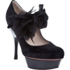 Nina Ricci - 鞋 - 