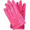Nina Ricci - Gloves - 