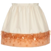 Normaluisa - Skirts - $429.00 