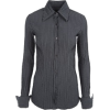 Original Vintage - Long sleeves shirts - 