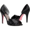 Paris Hilton - Shoes - 